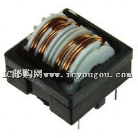 EH24-2.0-02-2M5DƬ