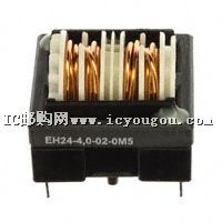 EH24-4.0-02-0M5DƬ