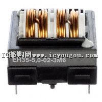 EH35-5.0-02-3M6DƬ