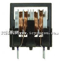 EV20-0.8-02-5M6DƬ