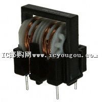 EV20-1.0-02-3M9DƬ