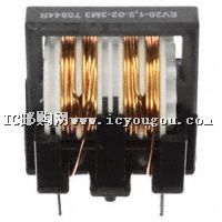 EV20-1.2-02-3M3DƬ
