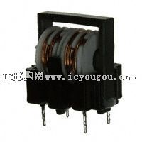 EV20-1.5-02-1M8DƬ
