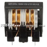 EV20-2.0-02-0M8DƬ