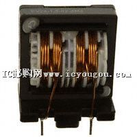 EV24-1.5-02-4M5DƬ