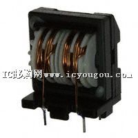 EV24-2.0-02-2M5DƬ
