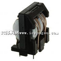 EV24-3.0-02-1M2DƬ