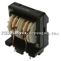 EV24-4.0-02-0M5DƬ