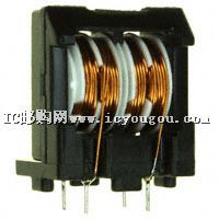 EV28-1.5-02-20MDƬ