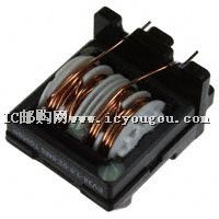 EV28-3.0-02-5M0DƬ