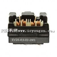 EV28-4.0-02-2M3DƬ