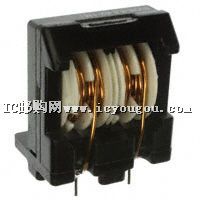 EV28-5.0-02-1M1DƬ
