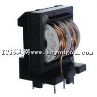 EV35-2.0-02-20MDƬ