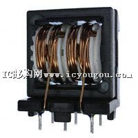 EV35-3.0-02-10MDƬ
