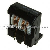 EV35-4.0-02-5M0DƬ