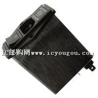 c(din)鿴FN1394-10-05-11-QN-0DƬ