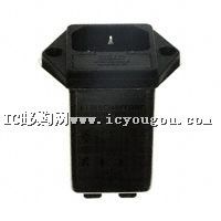 c鿴FN261-1-06DƬ