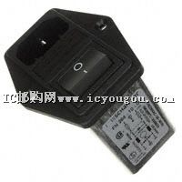 c鿴FN284-10-06DƬ