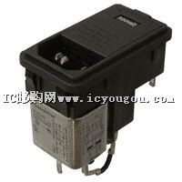 c鿴FN372-2-22DƬ