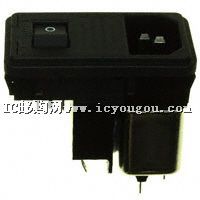 c鿴FN382-4-21DƬ