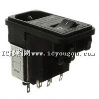 c鿴FN382-4-22DƬ