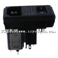 c鿴FN382-6-22DƬ