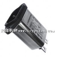 c鿴FN9222-6-06DƬ