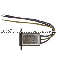 c鿴FN9222R-1-07DƬ