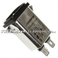 c鿴FN9222SR-6-06DƬ
