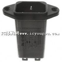 FN9233E-1-06DƬ