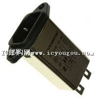 FN9233E-12-06DƬ