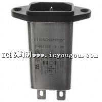 FN9233E-3-06DƬ