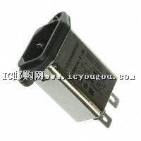 c鿴FN9244-8-06DƬ