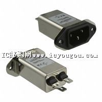 c鿴FN9244EU-1-06DƬ