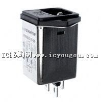 FN9260-10-06DƬ