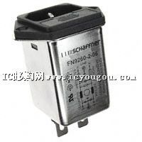 FN9260-2-06DƬ
