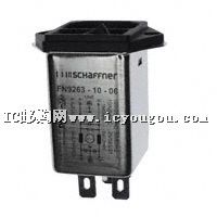 FN9263-10-06DƬ