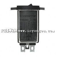 FN9263-2-06DƬ