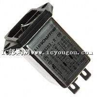 FN9263-8-06DƬ