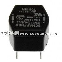 RN112-0.5-02DƬ
