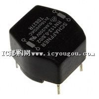 RN112-0.8-02DƬ