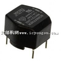 RN112-1.2-02DƬ