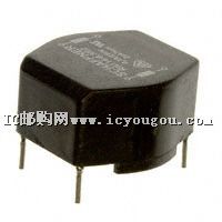 RN114-0.3-02DƬ