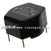 RN114-0.5-02DƬ