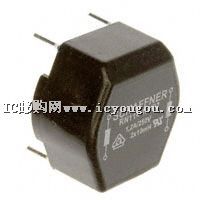 RN114-1.2-02DƬ
