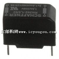RN202-1.5-02DƬ
