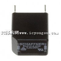 RN212-0.4-02DƬ