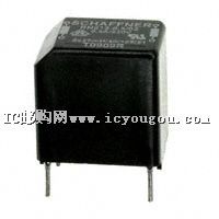RN212-0.5-02DƬ