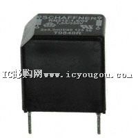 c鿴RN212-1.5-02DƬ