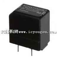 c鿴RN214-0.3-02DƬ